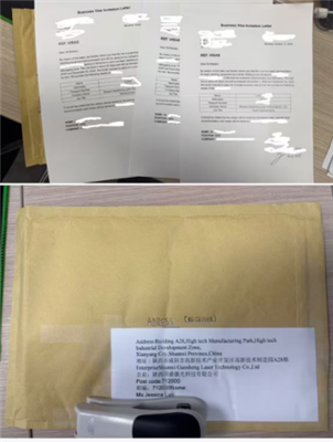 To-ukers slovensk kundeservice: En reise til samarbeid og fremtidsløfte